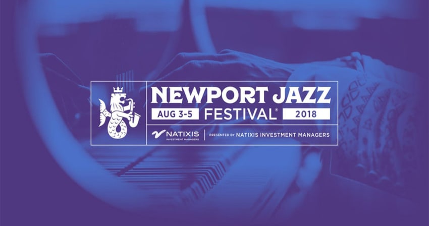 newportjazz2018