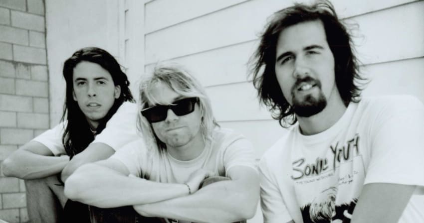 Nirvana Press Crop
