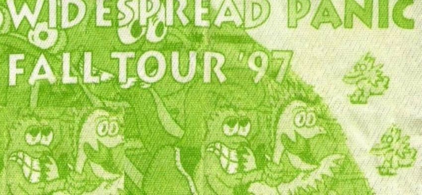 oan97