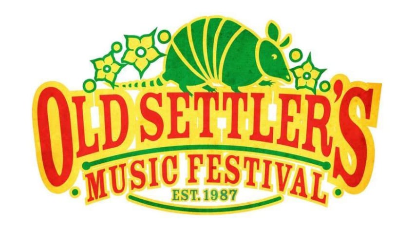 old-settlers-2018-featured