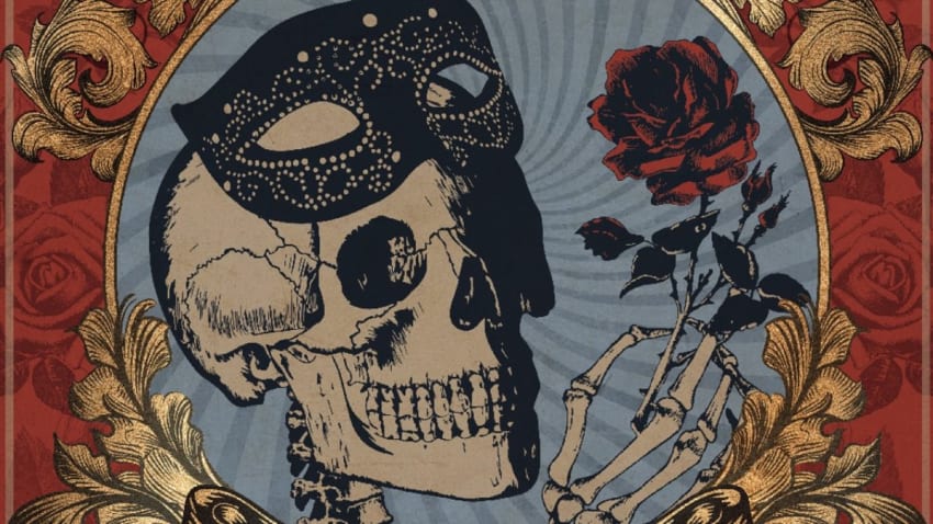 Jake Peavy Foundation Announces Outsiders Ball Featuring Phil Lesh & The Terrapin Family Band