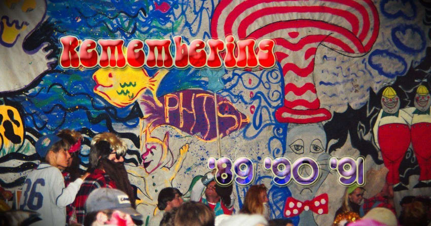 phish89