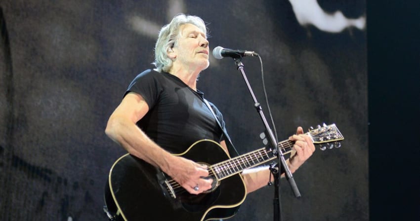 Roger Waters McCullough Crop 4