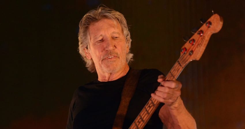 Roger Waters McCullough Crop 5