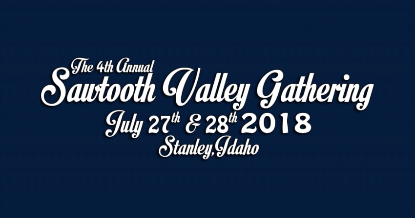 Sawtooth 2018 Featured