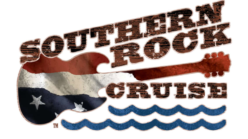 Southern Rock Cruise