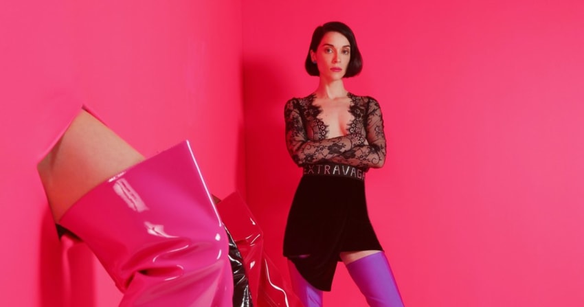 St. Vincent 2017 Press Crop 1