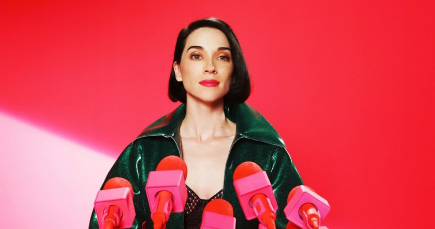 St. Vincent 2017 Press Crop 4
