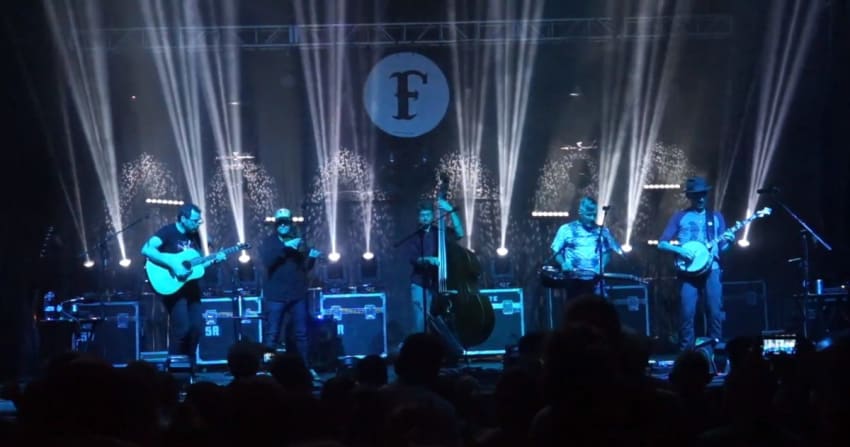 Stringdusters Festy Phish Stash Screengrab Crop
