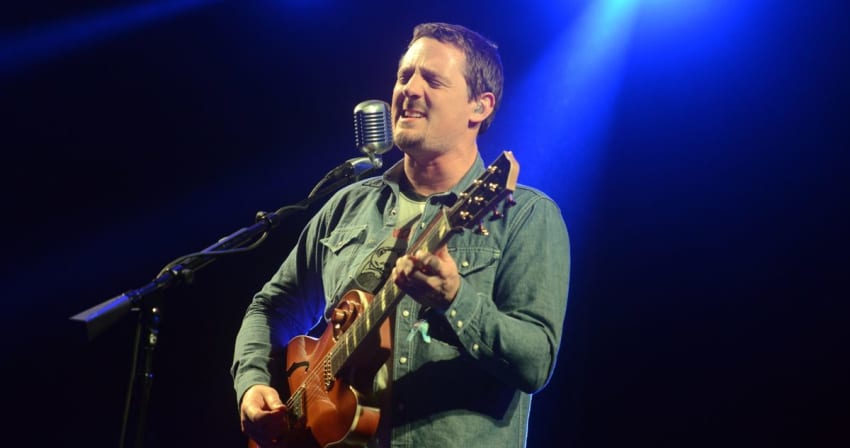 Sturgill Simpson McCullough Crop 1