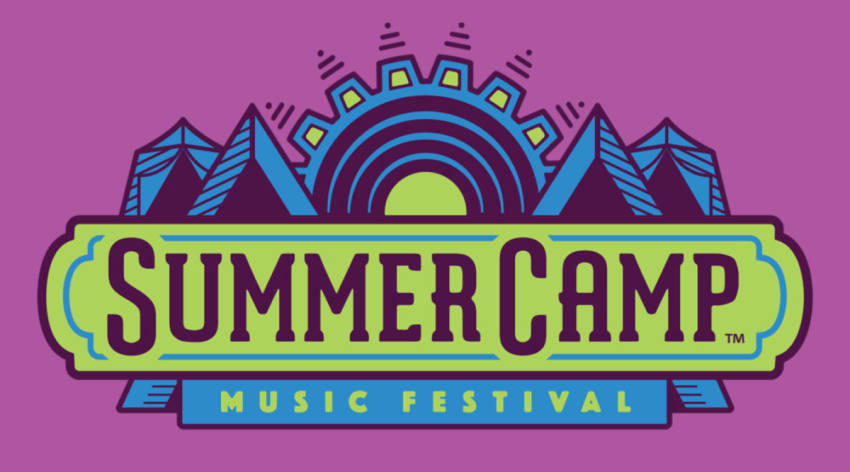 summer-camp-2018-featured-new