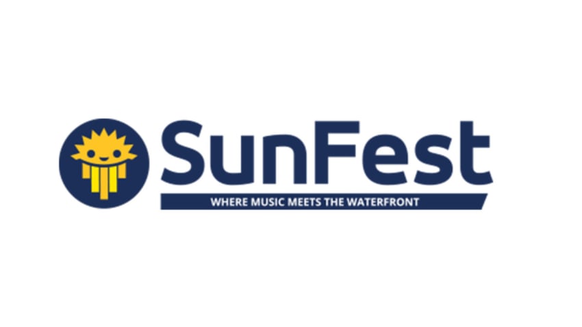 SunFest
