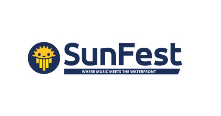 sunfest