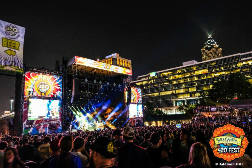 Sweetwater-420Fest-Friday-2017-2423