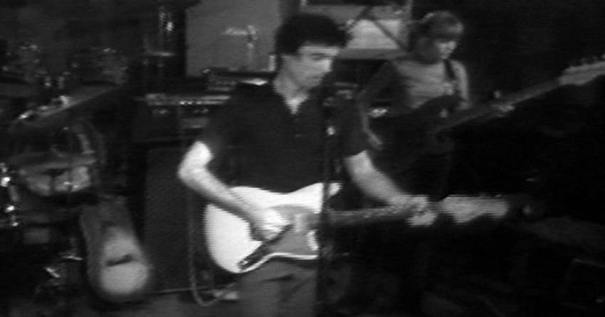 Talking Heads 75 Crop