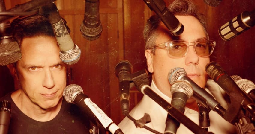 They Might Be Giants Shervin Lainez Press Crop 1