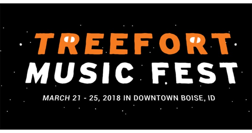 treefort2018