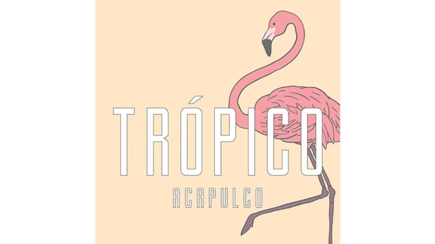 Tropico