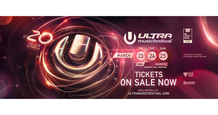 ultra2018