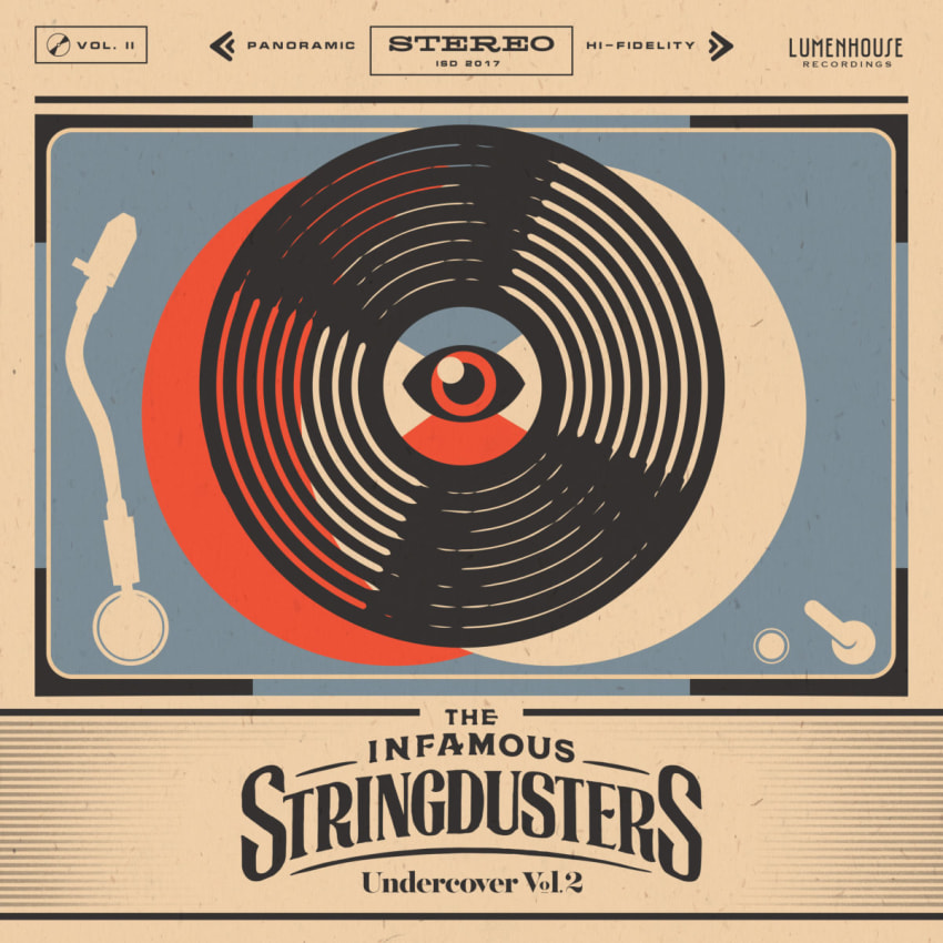 Stringdusters-UndercoverVol2-Front_HIRES_RGB