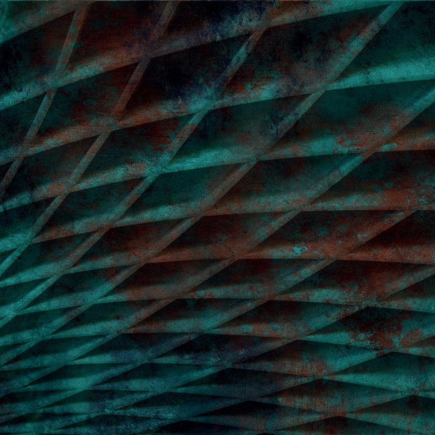 V Cover