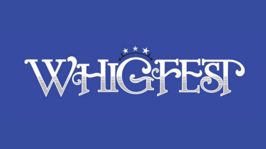 Whigfest