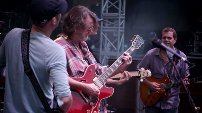 WSP UM Screengrab Crop