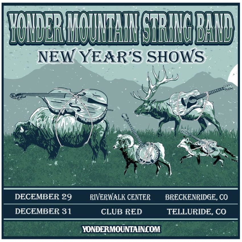 YMSB 2017 NYE CO Admat