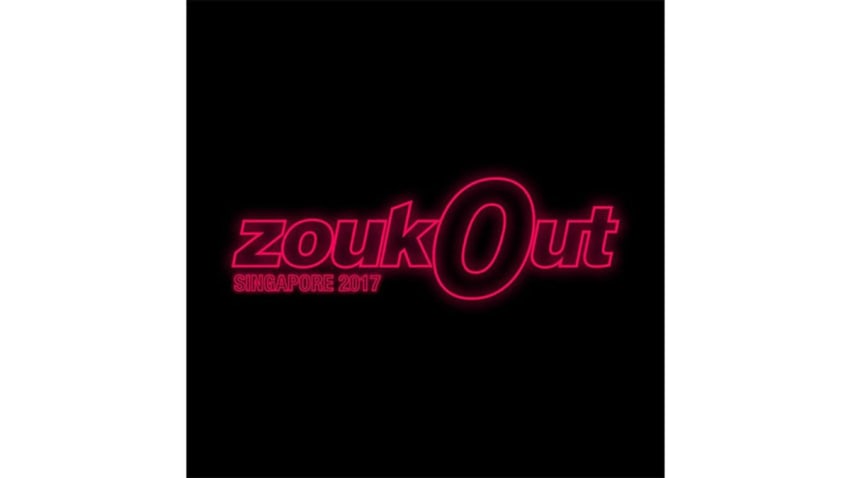 Zoukout Singapore