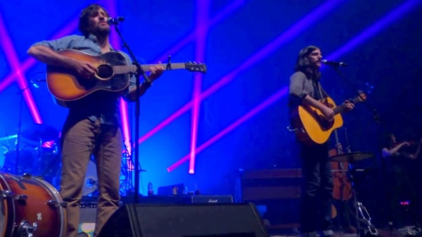 avettchicago