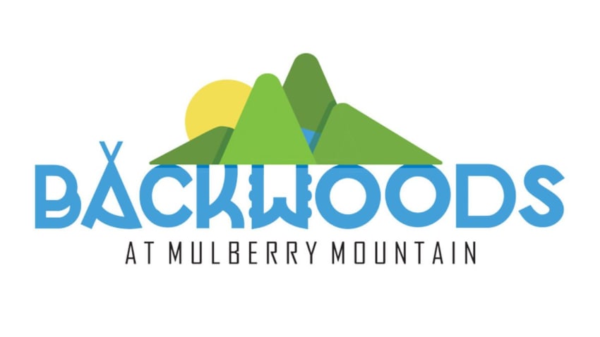 Backwoods at Mulberry Mountain