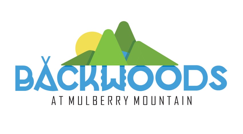 backwoods-mulberry-mountain-2018-featured