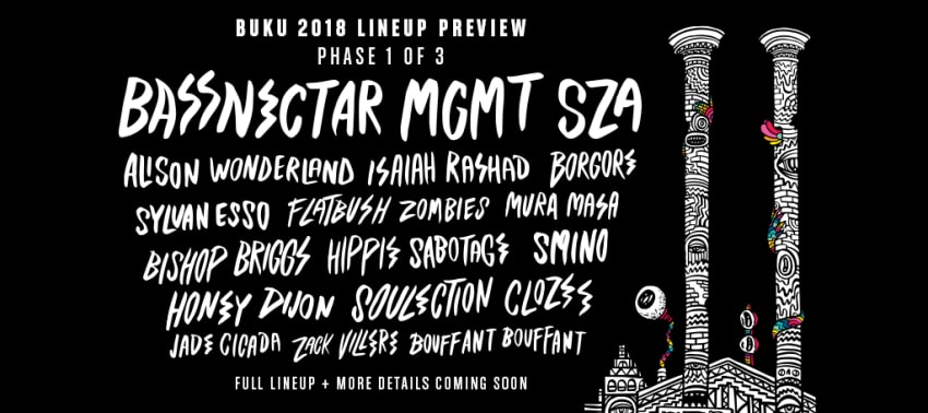 BUKU2018-LineupPhase1-Webslider-1