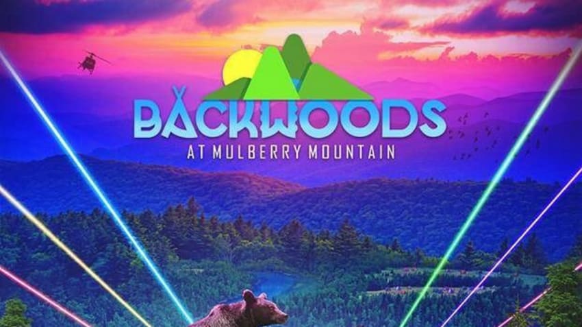 bwoods mul glory