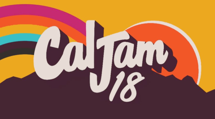 cal-jam-2018-featured