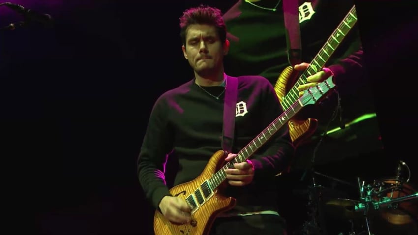 dandcdetroit