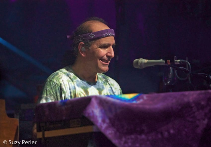 Dark Star Orchestra NYE 2015_16 Electric Factory Phila-16 - Copy