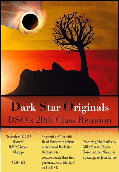 ds20alum admat