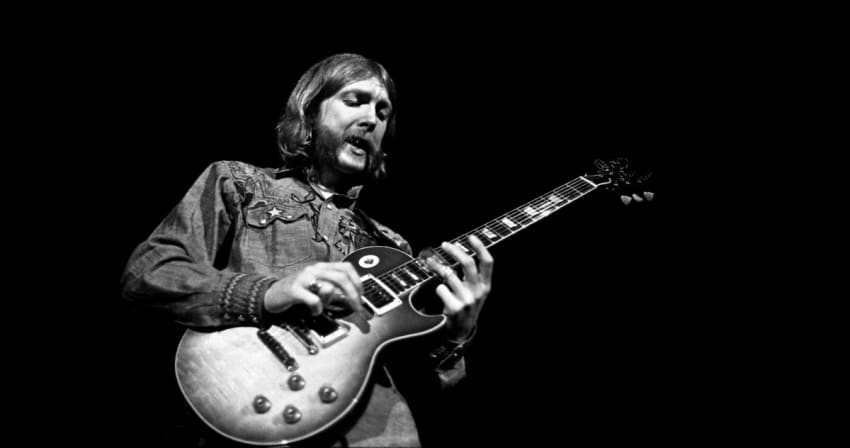 Duane Allman Press Crop John Gellman