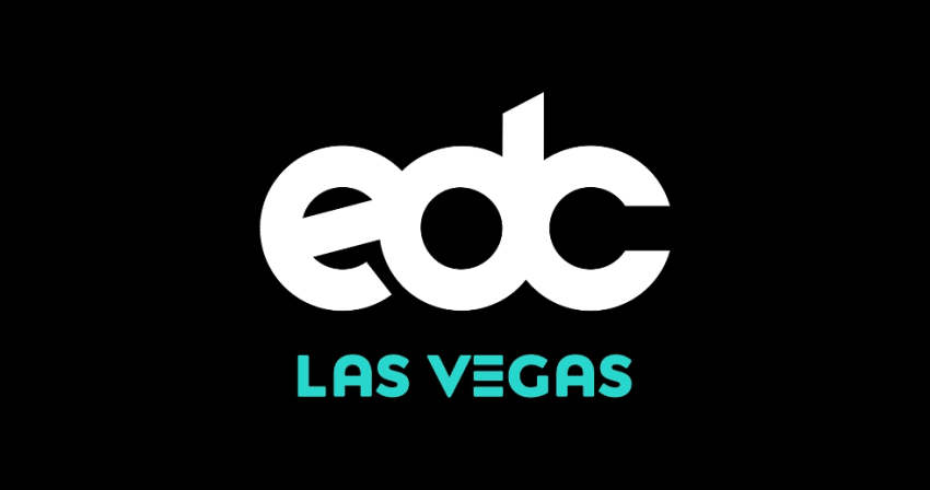 EDC Fest Featured