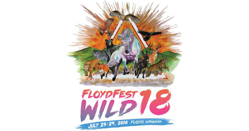 floydfest18