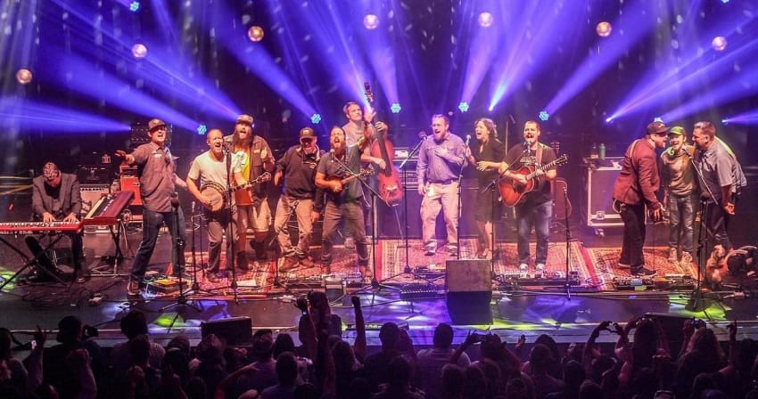 GSBC Kzoo Instagram Crop