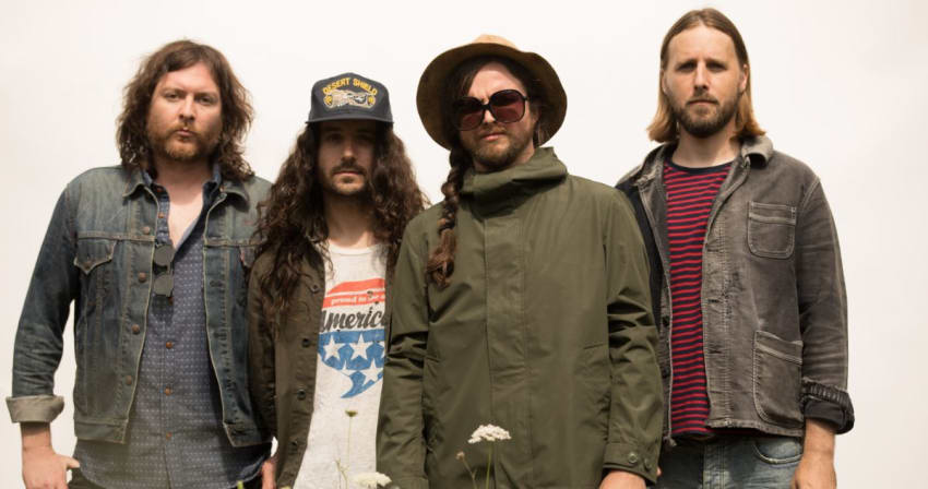 J Roddy Press Crop Eric Ryan Anderson