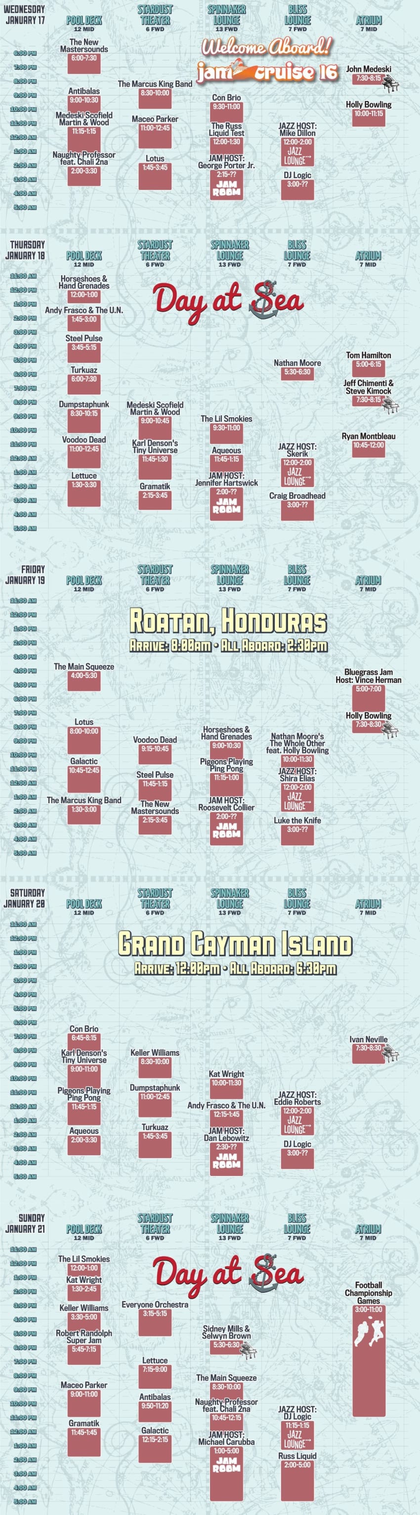 jc16_music_schedule