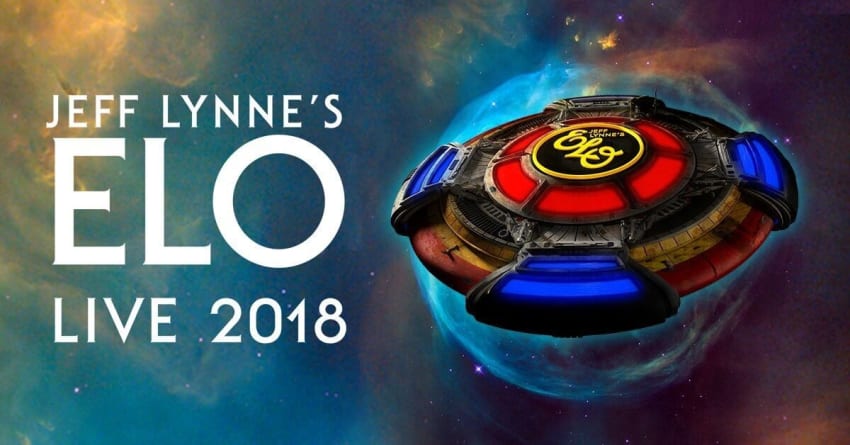 JL ELO 2018 Tour admat_preview