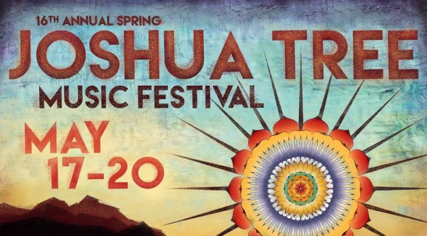 joshua-tree-music-festival-2018-spring-featured