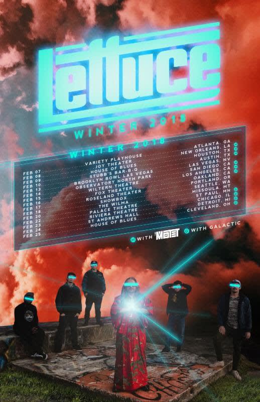 Let18early admat