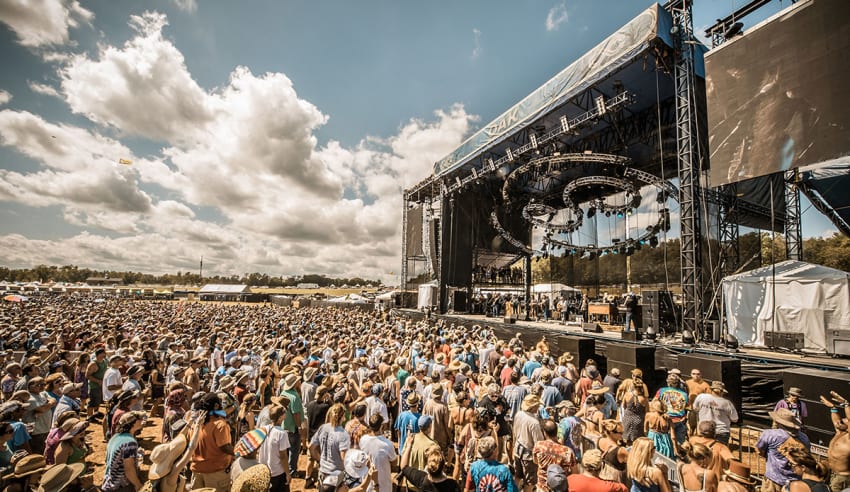 lockn-2018-glory