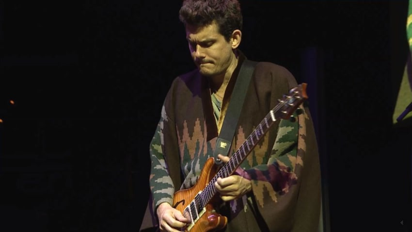 Mayer Dress Screenshot