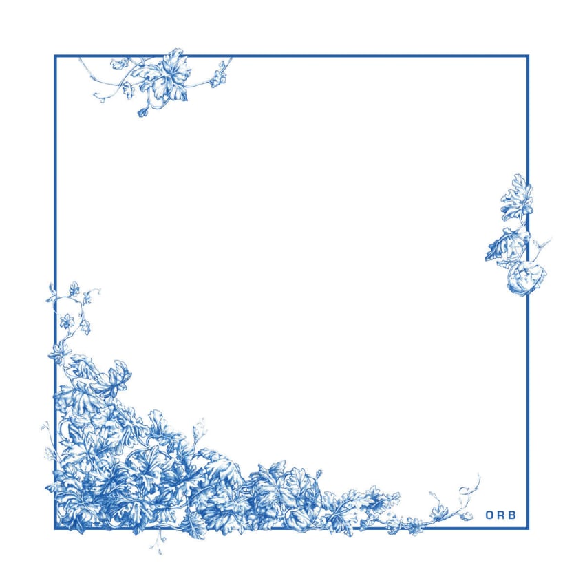 Naturality Cover